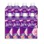 INGYENES SZÁLLÍTÁS - Lenor Floral Bouquet öblítő 8x1,239 liter (472 mosás)
