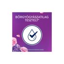INGYENES SZÁLLÍTÁS - Lenor Floral Bouquet öblítő 8x1,239 liter (472 mosás)