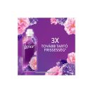 INGYENES SZÁLLÍTÁS - Lenor Floral Bouquet öblítő 8x1,239 liter (472 mosás)