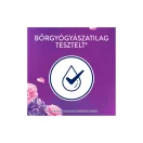 Lenor Floral Bouquet öblítő 8x1,239 liter (472 mosás)