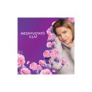 INGYENES SZÁLLÍTÁS - Lenor Floral Bouquet öblítő 8x1,239 liter (472 mosás)