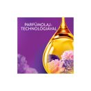 INGYENES SZÁLLÍTÁS - Lenor Floral Bouquet öblítő 8x1,239 liter (472 mosás)