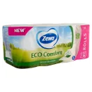 Zewa Eco Comfort 3 rétegű toalettpapír (3x16 tekercs)