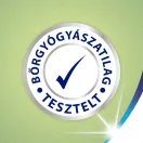 Zewa Eco Comfort 3 rétegű toalettpapír (3x16 tekercs)