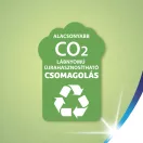 Zewa Eco Comfort 3 rétegű toalettpapír (3x16 tekercs)