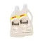 Perwoll All Light Colors finommosószer 2x3,75 liter (150 mosás)