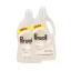 Perwoll All Light Colors finommosószer 2x3,75 liter (150 mosás)