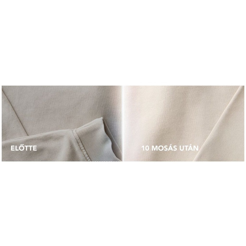 Perwoll All Light Colors finommosószer 2x3,75 liter (150 mosás)