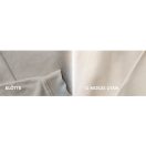 Perwoll All Light Colors finommosószer 2x3,75 liter (150 mosás)