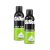 Gillette Lemon borotvahab 2x200 ml