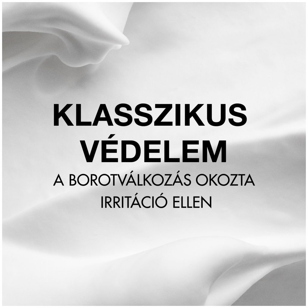 Gillette Lemon borotvahab 2x200 ml