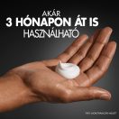 Gillette Lemon borotvahab 2x200 ml