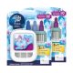 Ambi Pur Lenor Spring Awakening 3volution elektromos légfrissítő (2x20 ml)