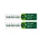 Vademecum Anti-caries fogkrém (2x75 ml)