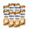 Alpro Barista mandulaital (8x1 liter)