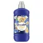 Coccolino Perfume & Care Passion Flower & Bergamot öblítő 6x1288 ml (336 mosás)
