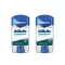 Gillette Eucalyptus Scent hidratáló izzadásgátló stift dezodor (2x70 ml)