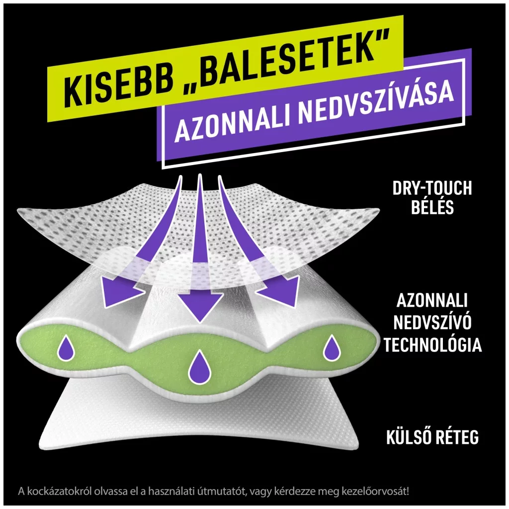 INGYENES SZÁLLÍTÁS - Pampers Ninjamas Pyjama Pants éjszakai bugyipelenka szívecskés 4-7, 17-30 kg, 120 db