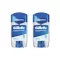 Gillette Arctic Ice izzadásgátló stift dezodor (2x70 ml)