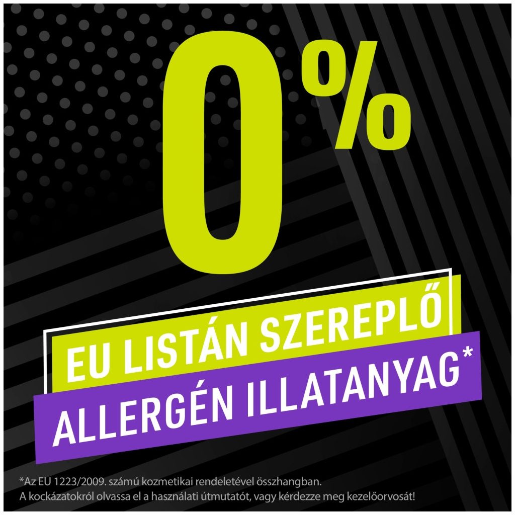 INGYENES SZÁLLÍTÁS - Pampers Ninjamas Pyjama Pants éjszakai bugyipelenka űrhajós 8-12, 27-43 kg, 108 db + ajándék Harmonie törlőkendő