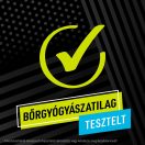 INGYENES SZÁLLÍTÁS - Pampers Ninjamas Pyjama Pants éjszakai bugyipelenka űrhajós 8-12, 27-43 kg, 108 db + ajándék Harmonie törlőkendő