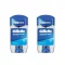 Gillette Cool Wave izzadásgátló stift dezodor (2x70 ml)