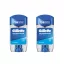 Gillette Cool Wave izzadásgátló stift dezodor (2x70 ml)
