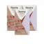 Rexona Maximum Protection Sensitive női izzadásgátló krém (3x45 ml)