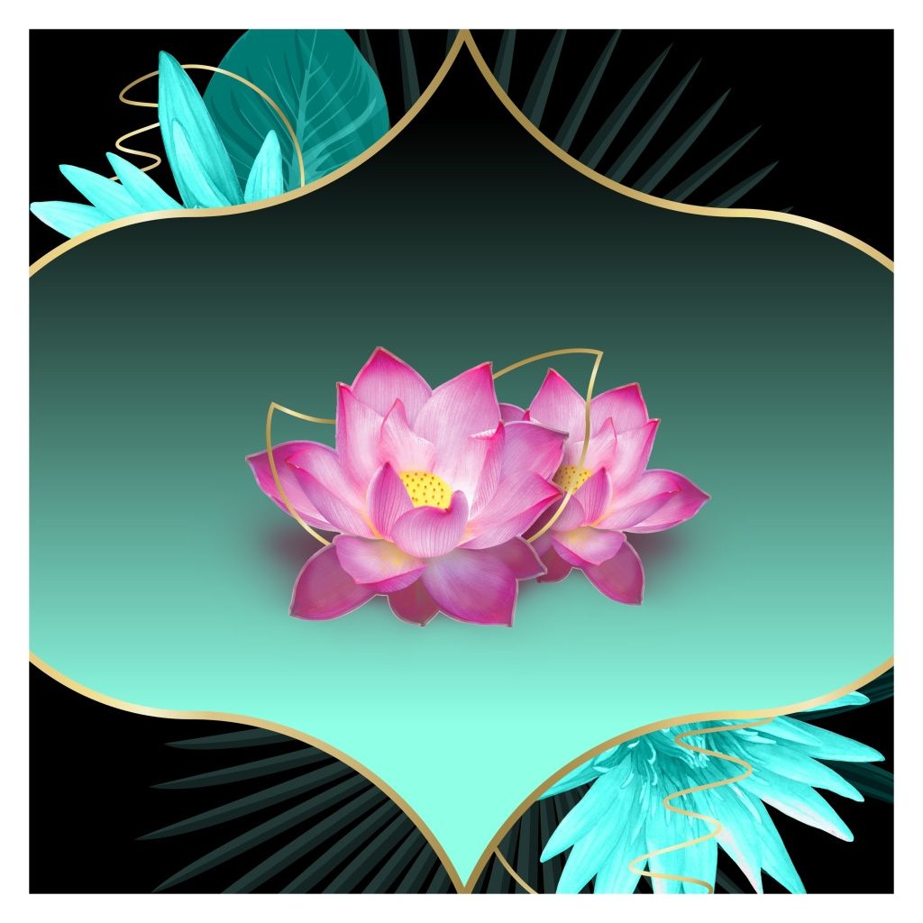 Always Discreet ZonePlus Waterlily Tisztasági Betét (2x52 db)