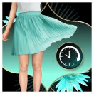 Always Discreet ZonePlus Waterlily Tisztasági Betét (2x52 db)