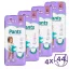 Violeta Double Care Pants bugyipelenka 6, 15-25 kg, HAVI PELENKACSOMAG 176 db
