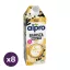 Alpro Barista gluténmentes zabital (8x1 liter)