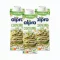 Alpro zab főzőkrém (3x250 ml)