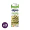 Alpro zab főzőkrém (3x250 ml)