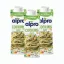 Alpro zab főzőkrém (3x250 ml)