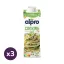 Alpro zab főzőkrém (3x250 ml)