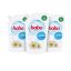 Baba folyékony szappan utántöltő kamillával (3x500 ml)