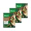 Knorr Erdei Gombakrémleves (3x48 g)