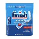 Finish Power All in 1 mosogatógép-tabletta (3x80 db)