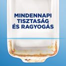 Finish Power All in 1 mosogatógép-tabletta (3x80 db)