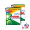 Ariel Color mosópor 2x5,5 kg (200 mosás)