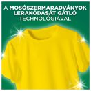 INGYENES  SZÁLLÍTÁS - Ariel Color mosópor 2x5,5 kg (200 mosás)