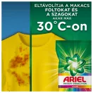 Ariel Color mosópor 2x5,5 kg (200 mosás)