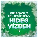 INGYENES  SZÁLLÍTÁS - Ariel Color mosópor 2x5,5 kg (200 mosás)