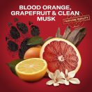 Old Spice Tiger Claw dezodor spray férfiaknak (3x200 ml)