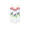 Rexona Aloe Vera Scent izzadásgátló (3x200 ml)
