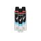 Rexona Men Cobalt Dry izzadásgátló (3x200 ml)