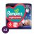 Pampers Night Pants bugyipelenka 6, 13+ kg HAVI PELENKACSOMAG 38 db
