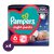 Pampers Night Pants bugyipelenka 6, 13+ kg HAVI PELENKACSOMAG 76 db