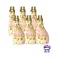 Violeta öblítő koncentrátum mikrokapszulákkal - gold (6x1550 ml)
